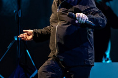 UB40-ZiggoDome-08-03-22-Fotono-Photography-009
