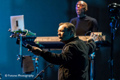 UB40-ZiggoDome-08-03-22-Fotono-Photography-010