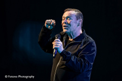 UB40-ZiggoDome-08-03-22-Fotono-Photography-013