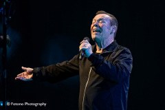 UB40-ZiggoDome-08-03-22-Fotono-Photography-014
