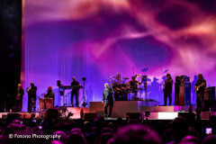 UB40-ZiggoDome-08-03-22-Fotono-Photography-015