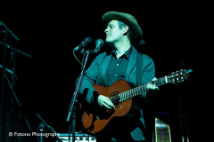Gregory-Alan-Isakov-afas-live-09-03-22-Fotono-001