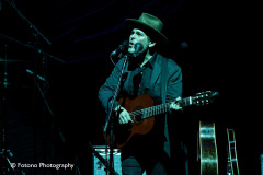 Gregory-Alan-Isakov-afas-live-09-03-22-Fotono-002