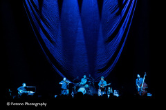 Gregory-Alan-Isakov-afas-live-09-03-22-Fotono-004