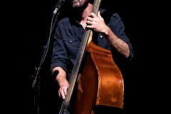 Gregory-Alan-Isakov-afas-live-09-03-22-Fotono-005