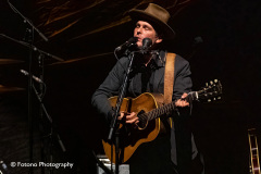 Gregory-Alan-Isakov-afas-live-09-03-22-Fotono-006