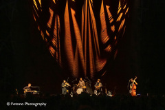 Gregory-Alan-Isakov-afas-live-09-03-22-Fotono-008