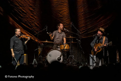 Gregory-Alan-Isakov-afas-live-09-03-22-Fotono-009