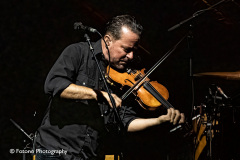 Gregory-Alan-Isakov-afas-live-09-03-22-Fotono-010