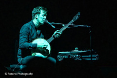 Gregory-Alan-Isakov-afas-live-09-03-22-Fotono-011
