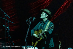 Gregory-Alan-Isakov-afas-live-09-03-22-Fotono-012