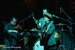 Gregory-Alan-Isakov-afas-live-09-03-22-Fotono-013