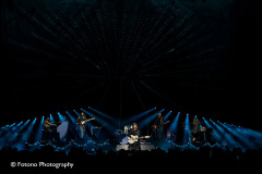 The-lumineers-afas-live-09-03-22-Fotono-005
