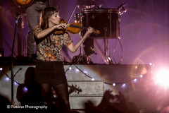 The-lumineers-afas-live-09-03-22-Fotono-018
