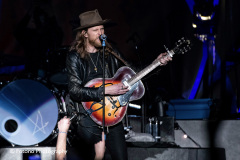 The-lumineers-afas-live-09-03-22-Fotono-028