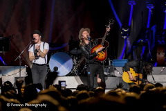 The-lumineers-afas-live-09-03-22-Fotono-032