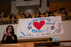 Patrick-Bruel-TV-22-03-22-Fotono-001