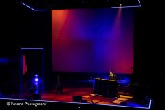 Patrick-Bruel-TV-22-03-22-Fotono-002