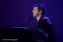 Patrick-Bruel-TV-22-03-22-Fotono-003