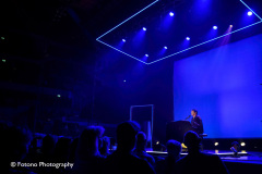 Patrick-Bruel-TV-22-03-22-Fotono-004