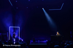 Patrick-Bruel-TV-22-03-22-Fotono-006