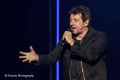 Patrick-Bruel-TV-22-03-22-Fotono-007