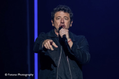 Patrick-Bruel-TV-22-03-22-Fotono-008