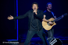 Patrick-Bruel-TV-22-03-22-Fotono-009