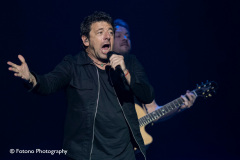 Patrick-Bruel-TV-22-03-22-Fotono-010