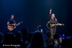 Patrick-Bruel-TV-22-03-22-Fotono-011