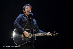 Patrick-Bruel-TV-22-03-22-Fotono-012