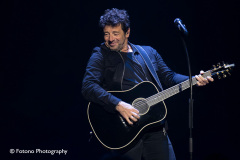 Patrick-Bruel-TV-22-03-22-Fotono-013
