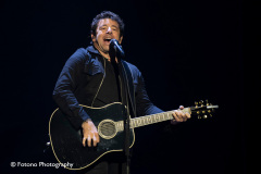 Patrick-Bruel-TV-22-03-22-Fotono-014