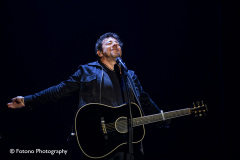 Patrick-Bruel-TV-22-03-22-Fotono-016