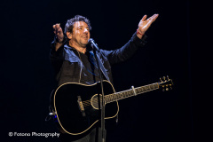 Patrick-Bruel-TV-22-03-22-Fotono-017