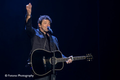Patrick-Bruel-TV-22-03-22-Fotono-018