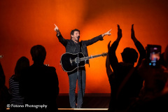 Patrick-Bruel-TV-22-03-22-Fotono-020