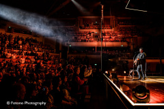 Patrick-Bruel-TV-22-03-22-Fotono-021