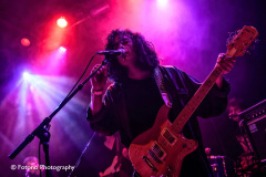 Future-Husband-Paradiso-25-03-22-Fotono-001