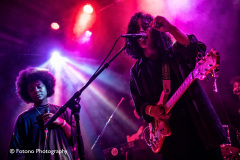 Future-Husband-Paradiso-25-03-22-Fotono-002