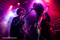 Future-Husband-Paradiso-25-03-22-Fotono-003