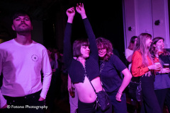 Future-Husband-Paradiso-25-03-22-Fotono-004