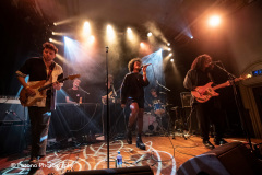 Future-Husband-Paradiso-25-03-22-Fotono-005