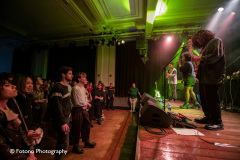 Future-Husband-Paradiso-25-03-22-Fotono-006