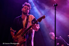 Future-Husband-Paradiso-25-03-22-Fotono-007