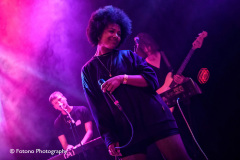 Future-Husband-Paradiso-25-03-22-Fotono-008