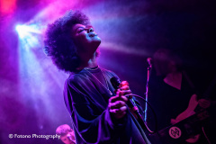 Future-Husband-Paradiso-25-03-22-Fotono-009