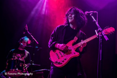 Future-Husband-Paradiso-25-03-22-Fotono-010