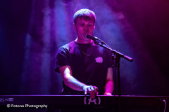 Future-Husband-Paradiso-25-03-22-Fotono-011