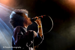 Future-Husband-Paradiso-25-03-22-Fotono-012